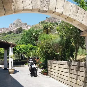 Casa Puccio Frühstückspension