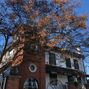 https://bb-villa-camilla-milano.it-lombardy.com