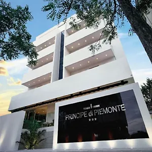 https://principe-di-piemonte.emilia-romagnahotels.net