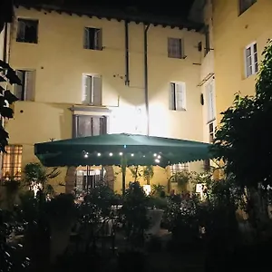 al-cardinale.it-tuscanyhotel.com/