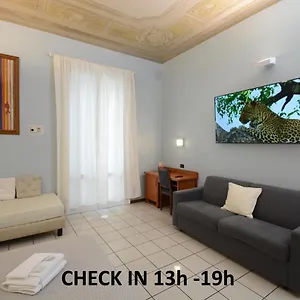 soana.hotelitalianriviera.com/