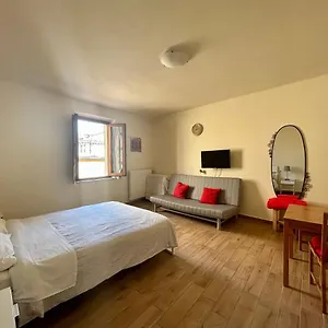 apartment-nel-centro-della-citta.it-tuscanyhotel.com/