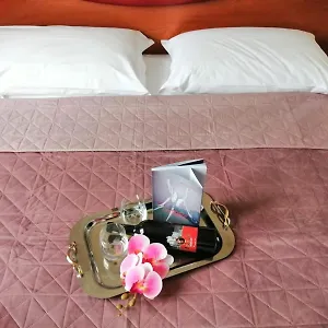 banatium.hotelinveneto.com/