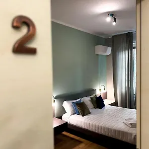 https://atelier-cosseria.it-tuscanyhotel.com