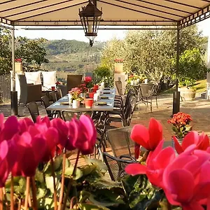 le-dimore-mezza-costa.it-tuscanyhotel.com/