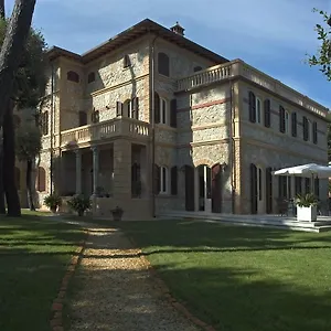 villa-signori.it-tuscanyhotel.com/