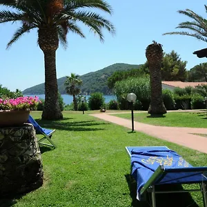 casa-del-golfo-lacona.it-tuscanyhotel.com/
